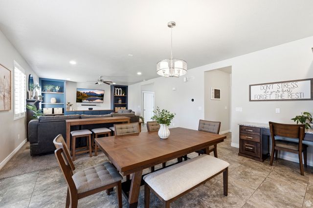 2534 N 1275 W, Clinton, UT 84015