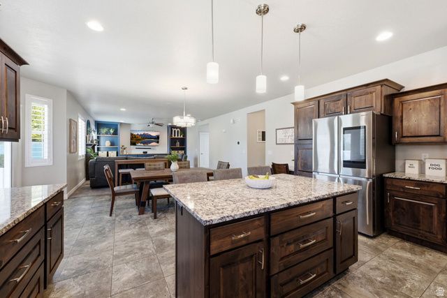 2534 N 1275 W, Clinton, UT 84015