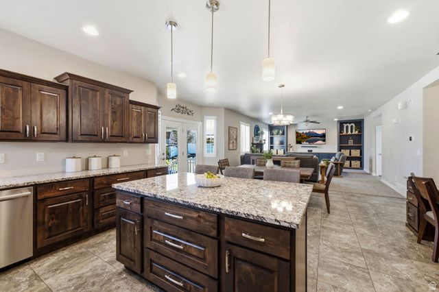 2534 N 1275 W, Clinton, UT 84015