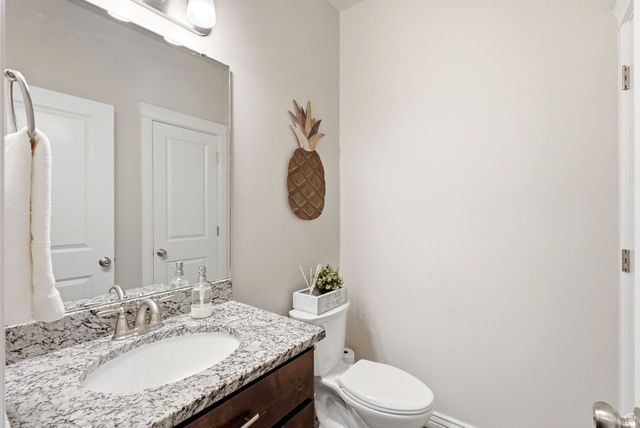 2534 N 1275 W, Clinton, UT 84015
