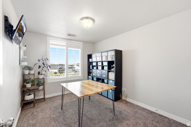 2534 N 1275 W, Clinton, UT 84015