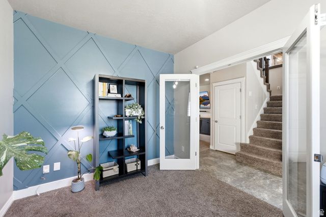 2534 N 1275 W, Clinton, UT 84015