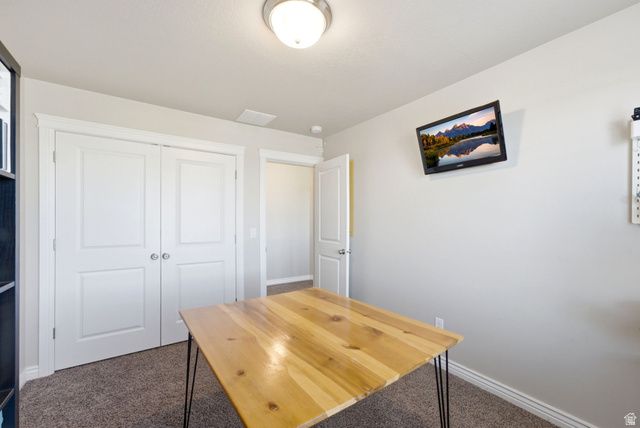 2534 N 1275 W, Clinton, UT 84015