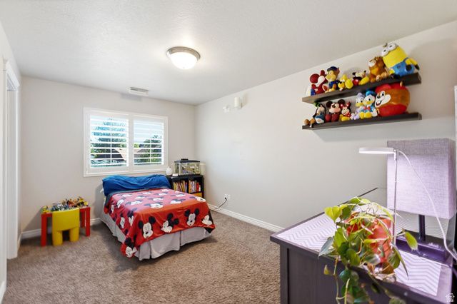 2534 N 1275 W, Clinton, UT 84015