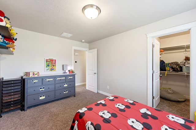 2534 N 1275 W, Clinton, UT 84015