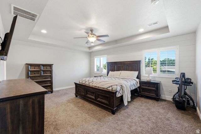 2534 N 1275 W, Clinton, UT 84015