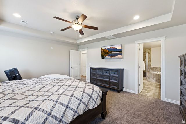 2534 N 1275 W, Clinton, UT 84015