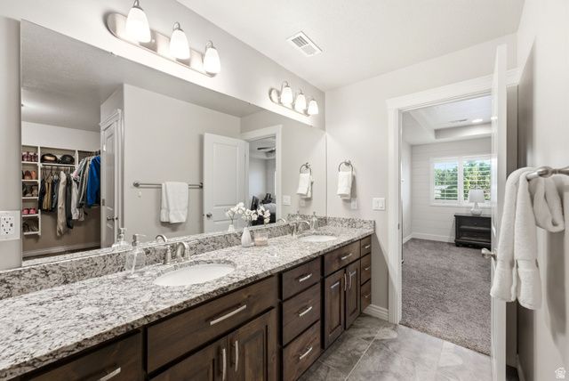 2534 N 1275 W, Clinton, UT 84015
