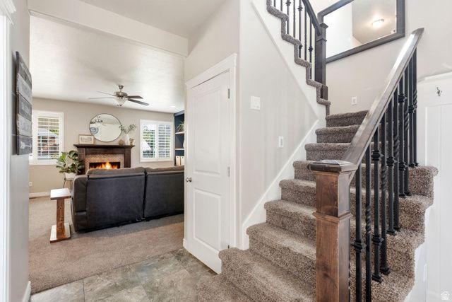 2534 N 1275 W, Clinton, UT 84015