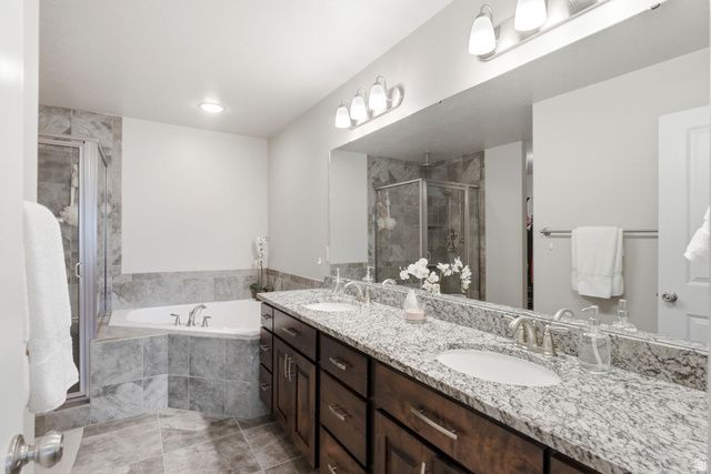 2534 N 1275 W, Clinton, UT 84015
