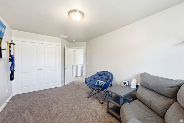 2534 N 1275 W, Clinton, UT 84015