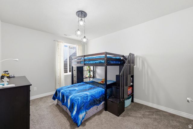 2534 N 1275 W, Clinton, UT 84015