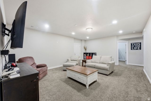 2534 N 1275 W, Clinton, UT 84015