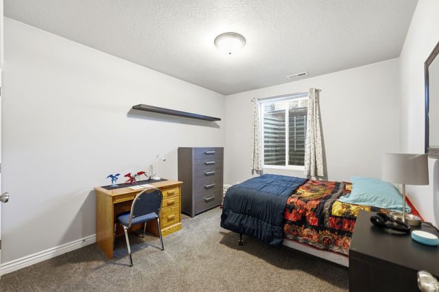 2534 N 1275 W, Clinton, UT 84015