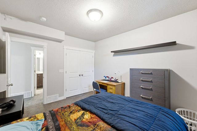 2534 N 1275 W, Clinton, UT 84015