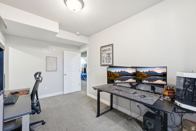 2534 N 1275 W, Clinton, UT 84015