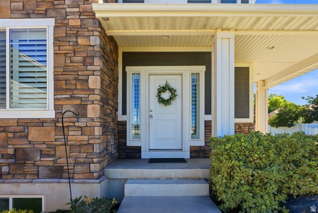 2534 N 1275 W, Clinton, UT 84015