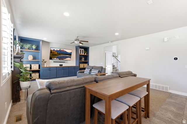 2534 N 1275 W, Clinton, UT 84015
