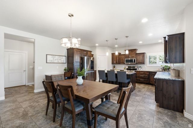 2534 N 1275 W, Clinton, UT 84015