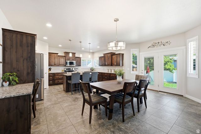 2534 N 1275 W, Clinton, UT 84015