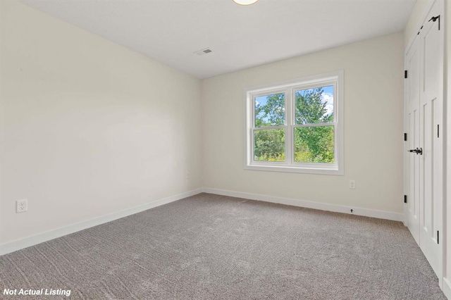 415 Finvold Street, Woodville, WI 54028