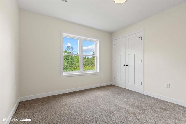 415 Finvold Street, Woodville, WI 54028