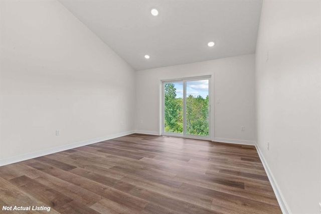 415 Finvold Street, Woodville, WI 54028