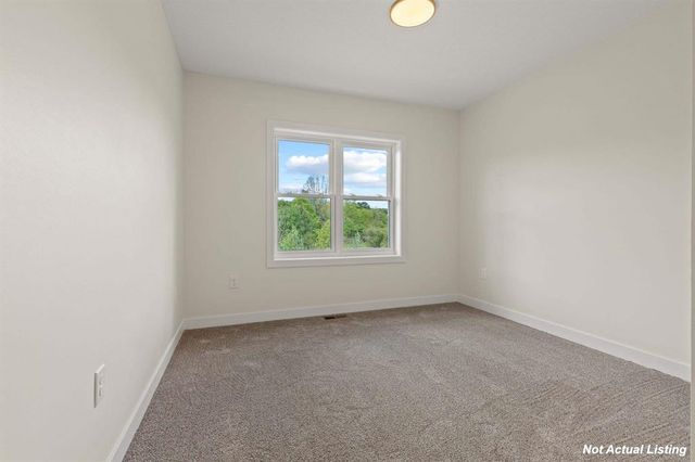 415 Finvold Street, Woodville, WI 54028