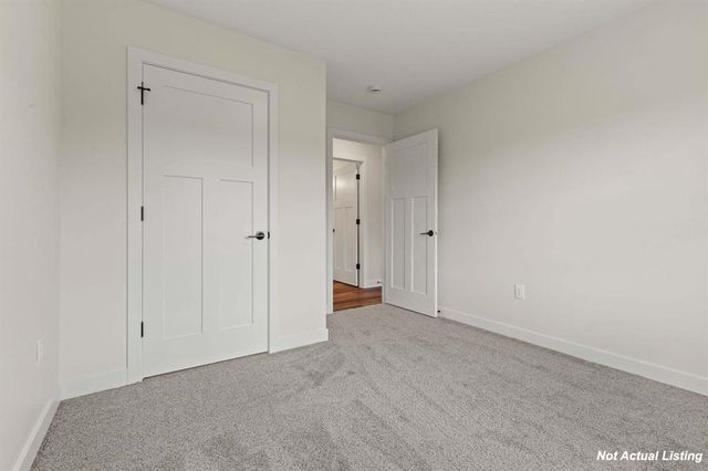 415 Finvold Street, Woodville, WI 54028