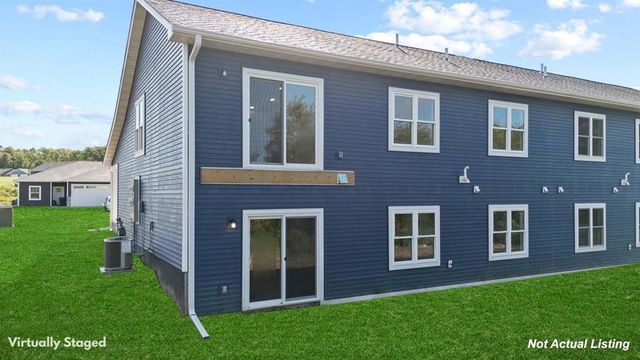 415 Finvold Street, Woodville, WI 54028