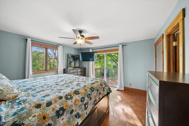 24908 Hemphill Drive, Elwood, IL 60421