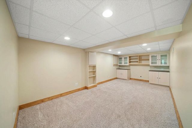 24908 Hemphill Drive, Elwood, IL 60421