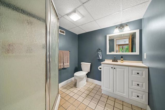 24908 Hemphill Drive, Elwood, IL 60421