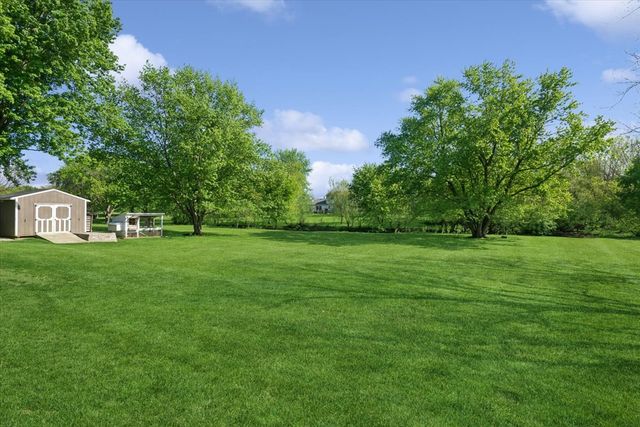 24908 Hemphill Drive, Elwood, IL 60421