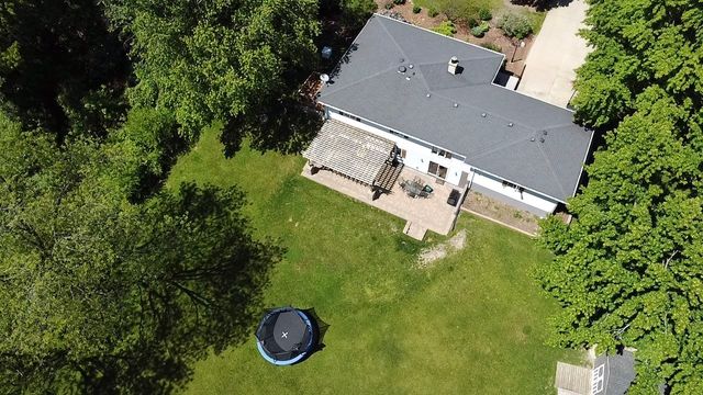 24908 Hemphill Drive, Elwood, IL 60421