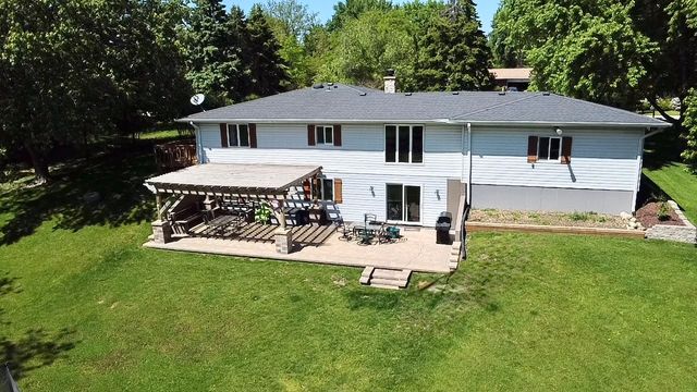 24908 Hemphill Drive, Elwood, IL 60421