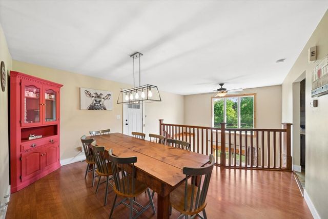 24908 Hemphill Drive, Elwood, IL 60421