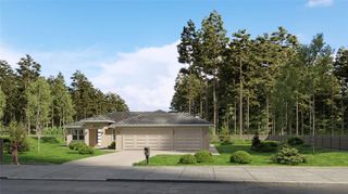 15897 MELPORT CIRCLE, Port Charlotte, FL 33981