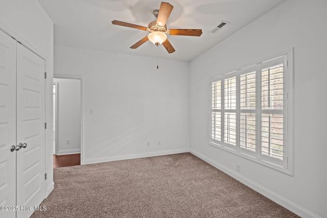 100 White Swan Way, Swansboro, NC 28584