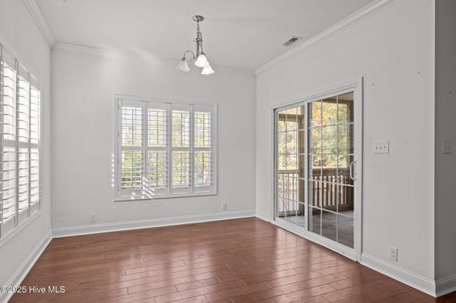 100 White Swan Way, Swansboro, NC 28584