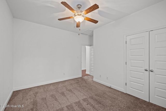 100 White Swan Way, Swansboro, NC 28584