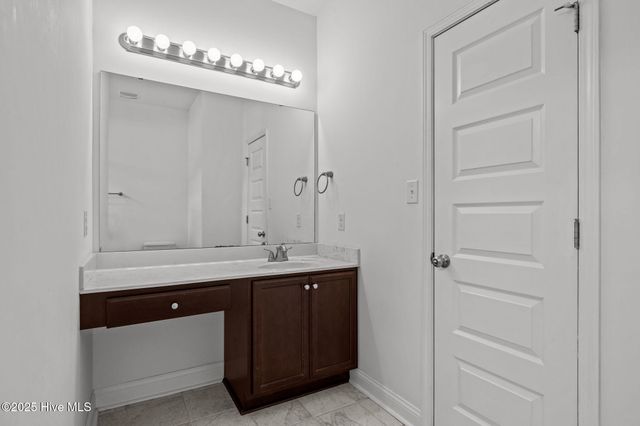 100 White Swan Way, Swansboro, NC 28584