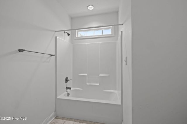 100 White Swan Way, Swansboro, NC 28584