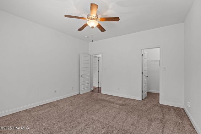 100 White Swan Way, Swansboro, NC 28584