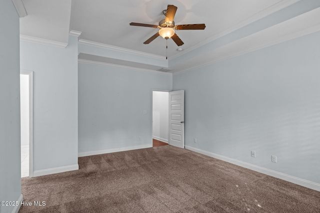 100 White Swan Way, Swansboro, NC 28584