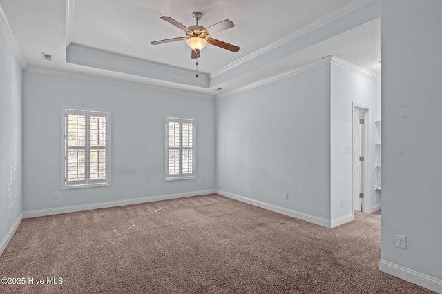 100 White Swan Way, Swansboro, NC 28584