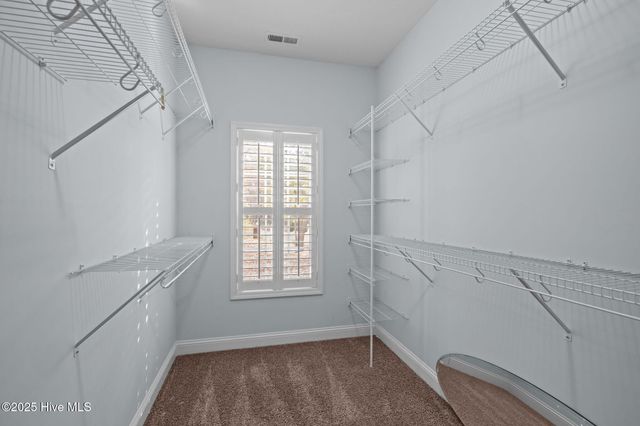 100 White Swan Way, Swansboro, NC 28584