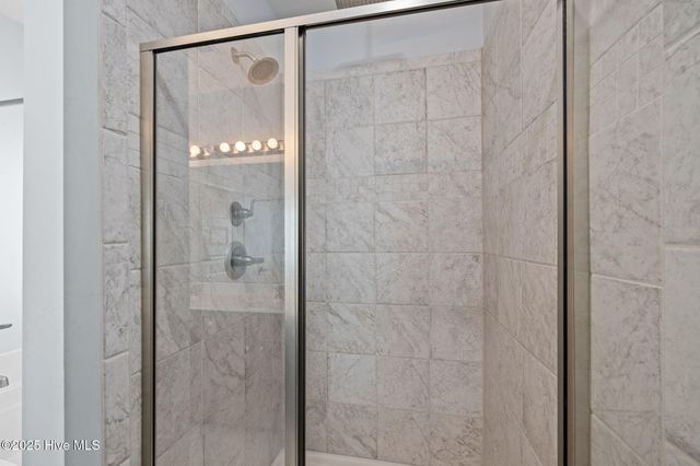 100 White Swan Way, Swansboro, NC 28584