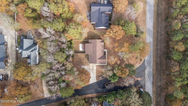 100 White Swan Way, Swansboro, NC 28584