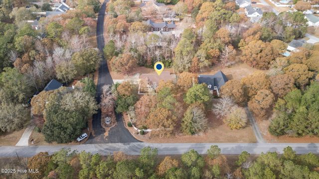 100 White Swan Way, Swansboro, NC 28584